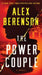 The Power Couple by Alex Berenson