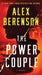 The Power Couple by Alex Berenson