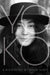 Yoko: A Biography by David Sheff