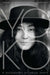 Yoko: A Biography by David Sheff