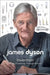 Invention: A Life by James Dyson