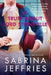 The Truth about Lord Stoneville: Volume 1 by Sabrina Jeffries
