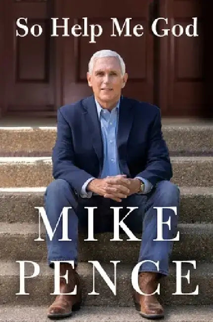 Untitled Memoir Pp by Simon &. Schuster Fall 2022 Book