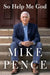Untitled Memoir Pp by Simon &. Schuster Fall 2022 Book