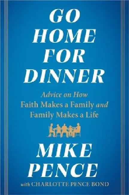 Untitled Book 2 Pp by To Be Confirmed Simon &. Schuster