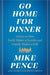 Untitled Book 2 Pp by To Be Confirmed Simon &. Schuster