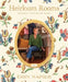 Heirloom Rooms: Soulful Stories of Home by Erin Napier