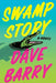 Swamp Story by Dave Barry