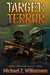 Target: Terror by Michael Z. Williamson