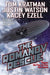 The Romanov Rescue by Tom Kratman