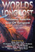 Worlds Long Lost by Christopher Ruocchio