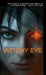 Witchy Eye by D. J. Butler
