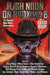 High Noon on Proxima B by David Boop
