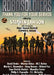 Robosoldiers: Thank You for Your Servos