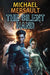 The Silent Hand by Michael Mersault