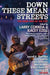 Down These Mean Streets by Larry Correia