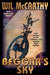 Beggar's Sky by Wil McCarthy