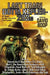 Last Train to Kepler-283c by David Boop