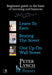 Peter Lynch Box Set by Peter Lynch