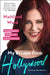 My Escape from Hollywood: Unapologetic, Unfiltered, and Unashamed by Maitland Ward