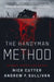 The Handyman Method: A Story of Terror by Nick Cutter