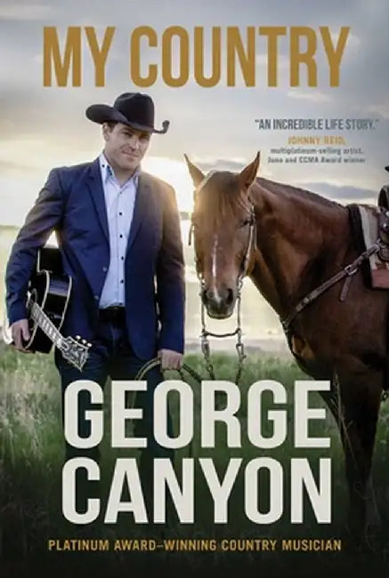 Untitled GC by To Be Confirmed S&s Canada