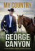 Untitled GC by To Be Confirmed S&s Canada