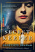 The Secret Keepers by Genevieve Graham