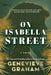 On Isabella Street by Genevieve Graham