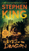 The Eyes of the Dragon by Stephen King