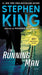 The Running Man by Stephen King