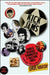 Kick Out the Jams: Jibes, Barbs, Tributes, and Rallying Cries from 35 Years of Music Writing by Dave Marsh
