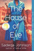 The House of Eve by Sadeqa Johnson