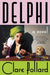 Delphi by Clare Pollard