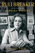 The Rulebreaker: The Life and Times of Barbara Walters by Susan Page