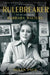 The Rulebreaker: The Life and Times of Barbara Walters by Susan Page