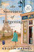 The Sweetness of Forgetting: A Book Club Recommendation! by Kristin Harmel
