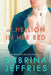A Hellion in Her Bed, 2 by Sabrina Jeffries