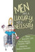 Men Are a Luxury, Not a Necessity by Lpc Nena Burnette