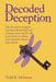 Decoded Deception by Todd R. McIntyre