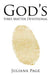 God's Vibes Matter Devotional: A 30-Day Journey of Renewing Your Mind and Embracing This Season by Juliana Page