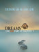 Dreams - The 60th Part of Prophecy by Deborah M. Miller