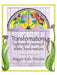Transformations: Exploring the Journey of Infinite Transformations by Maggie Kylie Petraits