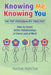 Knowing Me, Knowing You: The Pep Personality Process by Nadine Hanchar