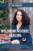 Multidimensional Healing: A 12-Week Program to Reverse and Prevent Autoimmune Disorders and Other Chronic Illnesses by Dr Toni Camacho