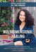 Multidimensional Healing: A 12-Week Program to Reverse and Prevent Autoimmune Disorders and Other Chronic Illnesses by Dr Toni Camacho