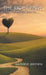 The Right Path: Life After Death by Saoirse Brown