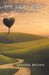 The Right Path: Life After Death by Saoirse Brown