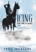Icing on the Plains: The Rough Ride of Kansas City's NHL Scouts by Troy Treasure