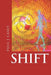 Shift by Paul J. Casey